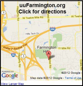 uufarmington-map