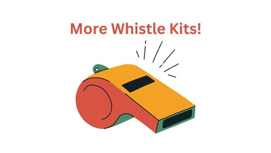 Service Sunday: Taking Care of Our Neighbors